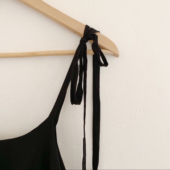 [SOLD] UO Kimchi Blue Dress - Picture 6 of 6